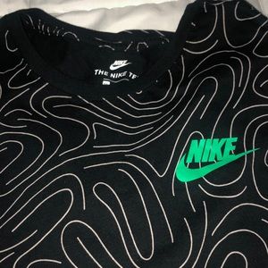 Nike T-Shirt